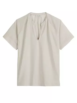 MARC O'POLO | Blusenshirt | 